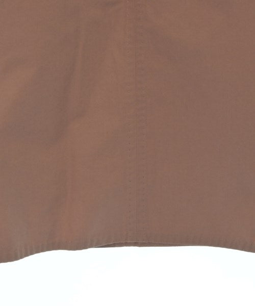 BOTTEGA VENETA 休閒襯衫