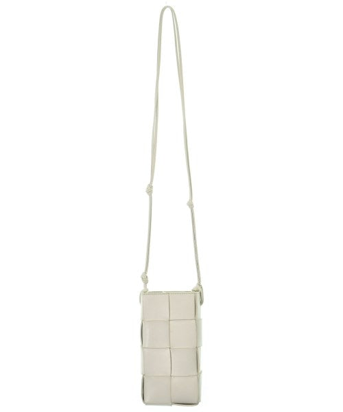 BOTTEGA VENETA 肩背包