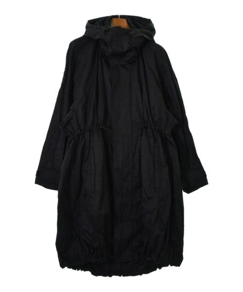 BOTTEGA VENETA 現代外套