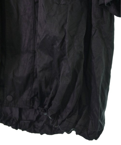 BOTTEGA VENETA 現代外套