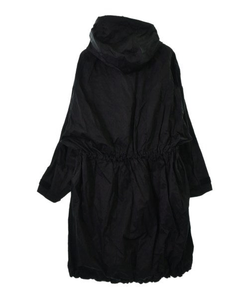 BOTTEGA VENETA 現代外套