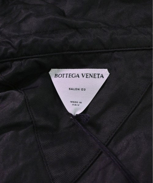 BOTTEGA VENETA 現代外套