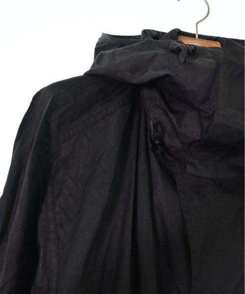 BOTTEGA VENETA 現代外套