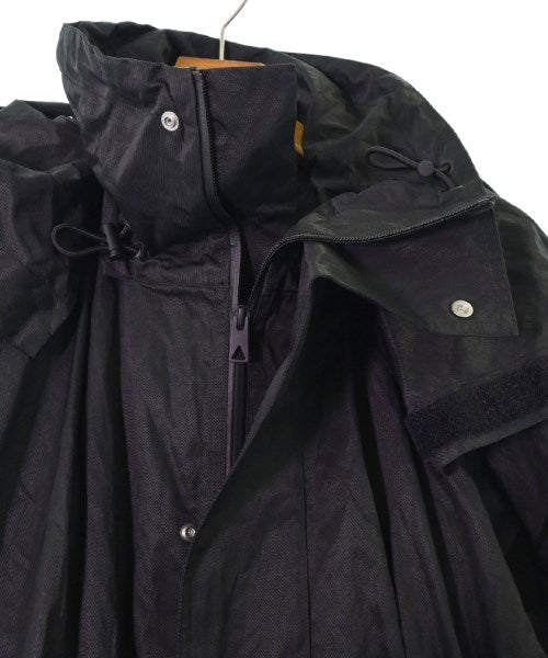BOTTEGA VENETA 現代外套