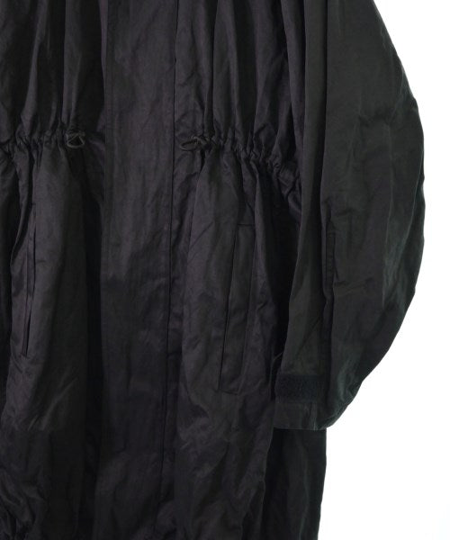 BOTTEGA VENETA 現代外套