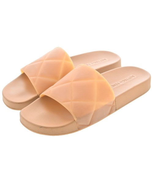 BOTTEGA VENETA 涼鞋