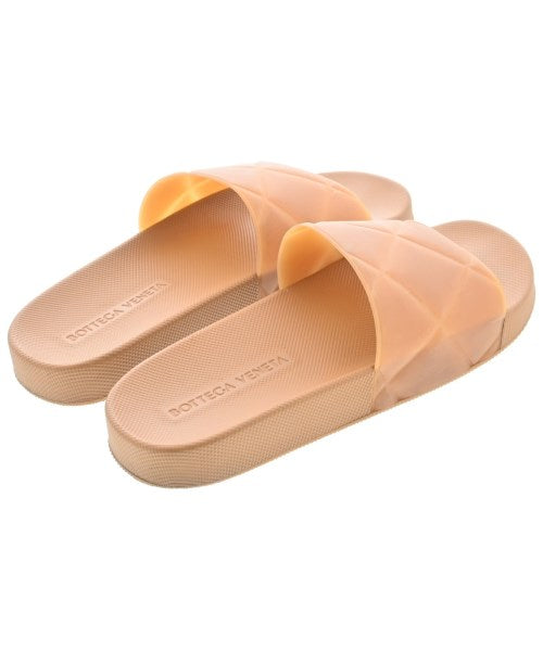 BOTTEGA VENETA 涼鞋