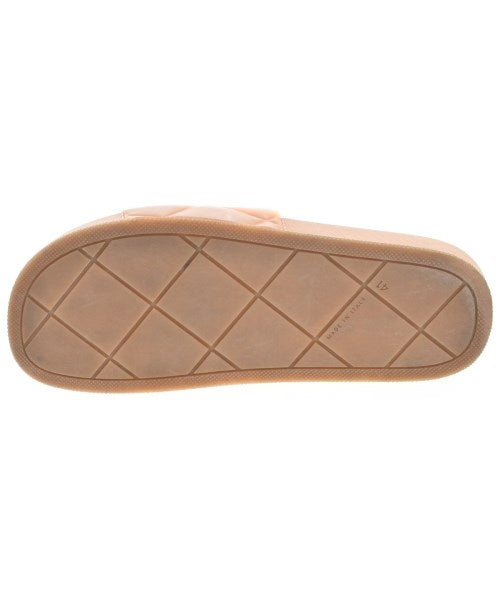 BOTTEGA VENETA 涼鞋