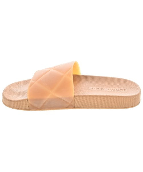 BOTTEGA VENETA 涼鞋