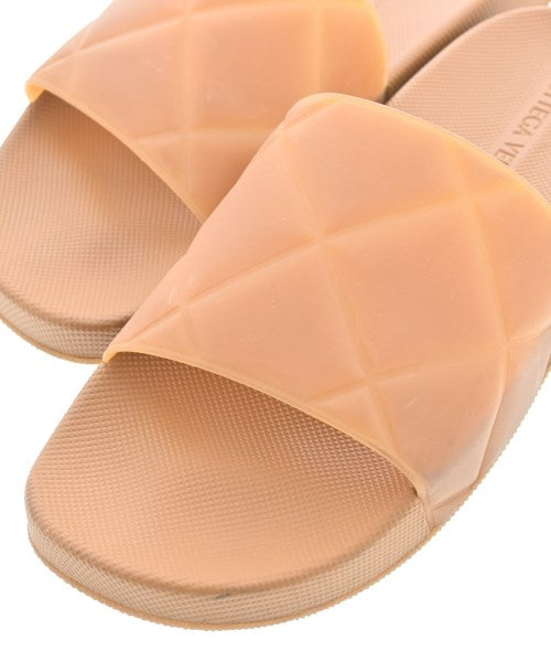 BOTTEGA VENETA 涼鞋