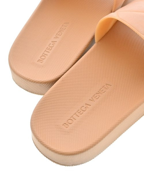 BOTTEGA VENETA 涼鞋
