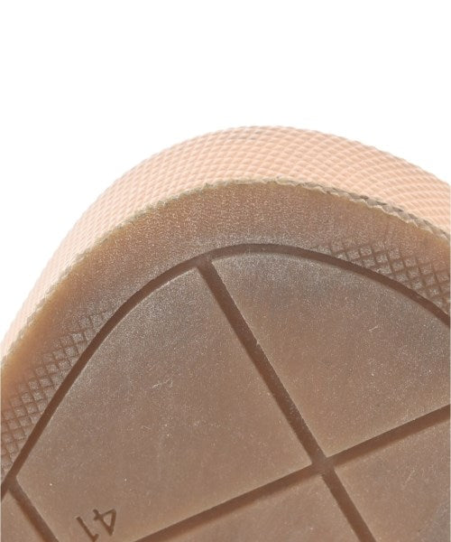 BOTTEGA VENETA 涼鞋