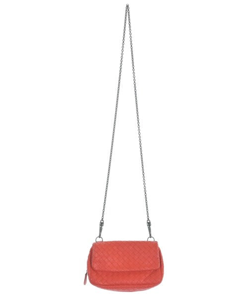 BOTTEGA VENETA 肩背包