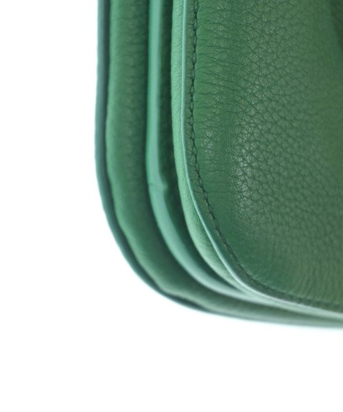 BOTTEGA VENETA 肩背包