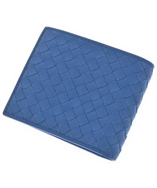 BOTTEGA VENETA 錢包/零錢包