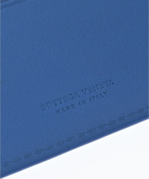 BOTTEGA VENETA 錢包/零錢包