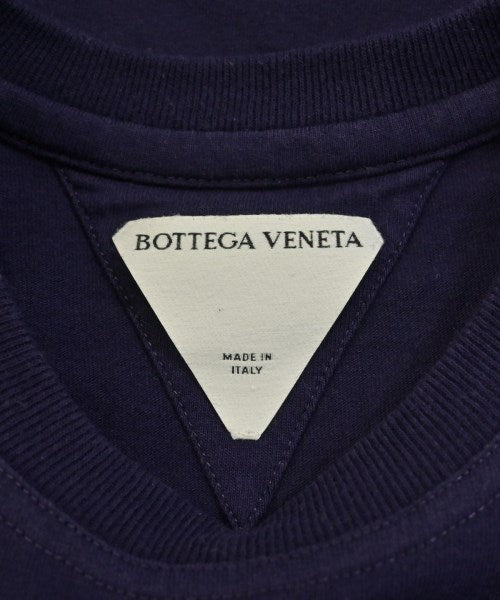 BOTTEGA VENETA T恤/上衣