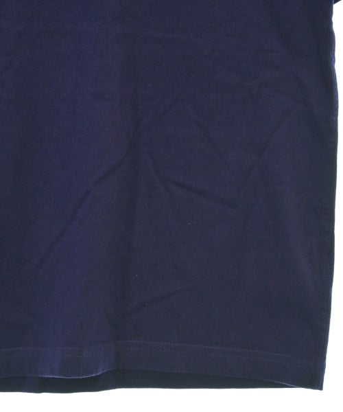 BOTTEGA VENETA T恤/上衣
