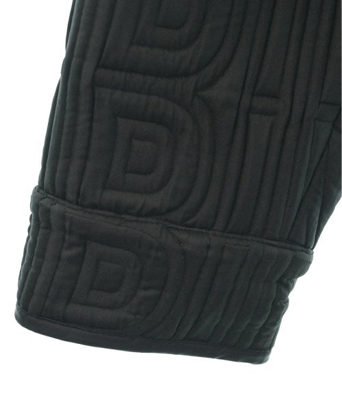 FENDI 其他飛行外套