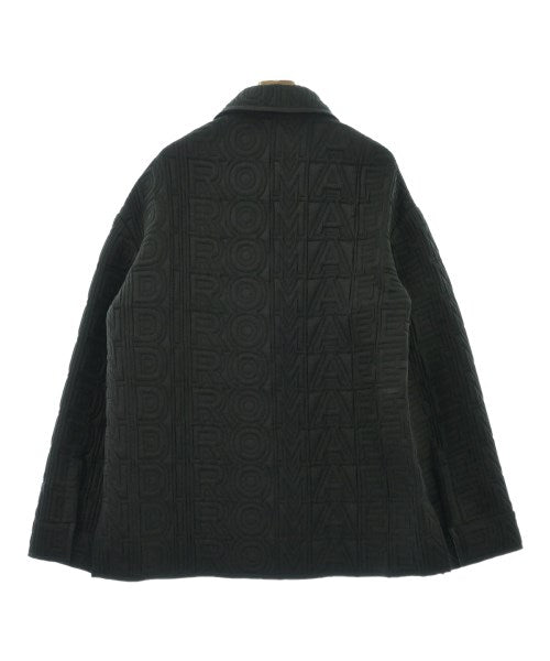 FENDI 其他飛行外套