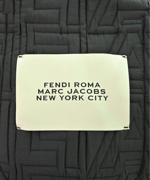 FENDI 其他飛行外套
