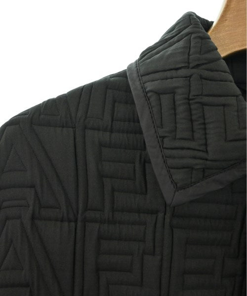 FENDI 其他飛行外套