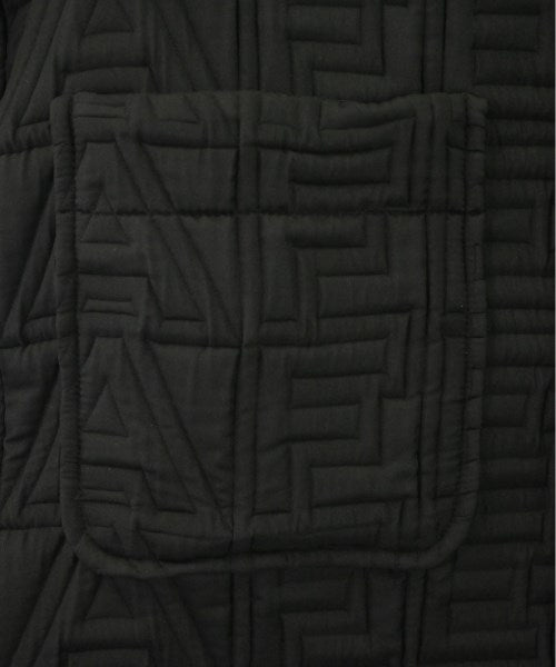 FENDI 其他飛行外套