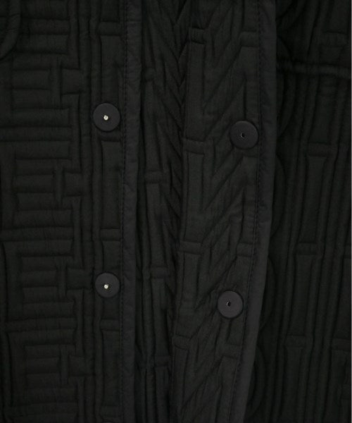 FENDI 其他飛行外套