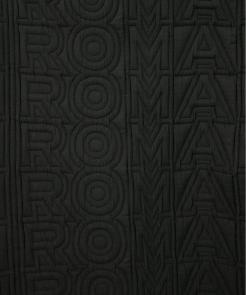 FENDI 其他飛行外套