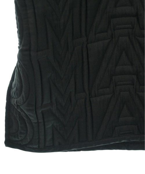 FENDI 其他飛行外套