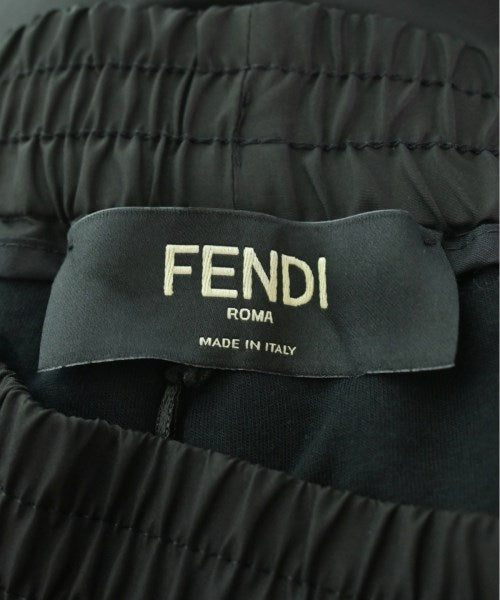 FENDI 其他款
