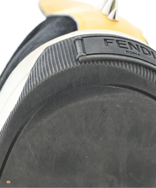 FENDI 運動鞋