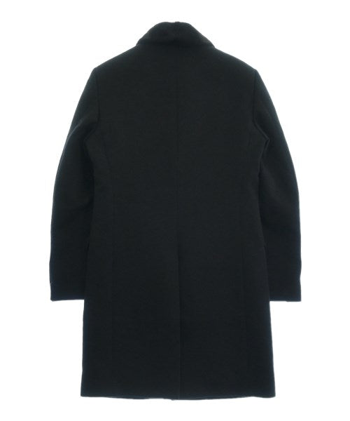 FENDI 切斯特披風