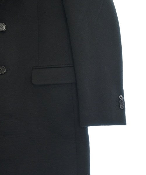 FENDI 切斯特披風