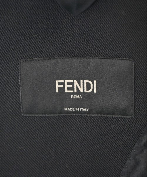 FENDI 西裝外套