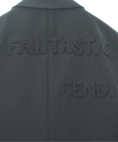 FENDI 西裝外套