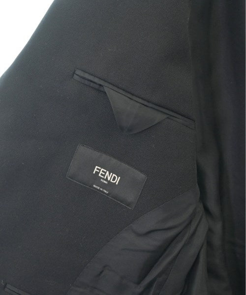 FENDI 西裝外套