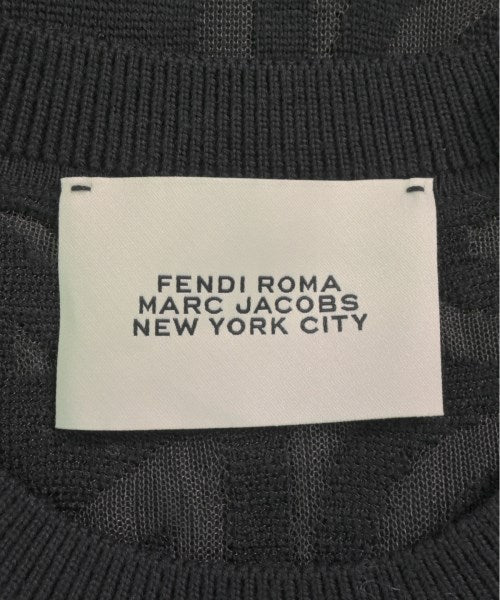 FENDI 毛衣