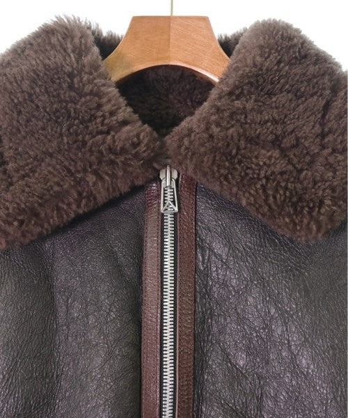 BOTTEGA VENETA 騎士夾克