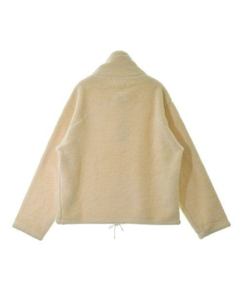 BOTTEGA VENETA 其他飛行外套