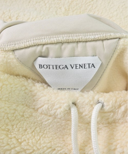 BOTTEGA VENETA 其他飛行外套