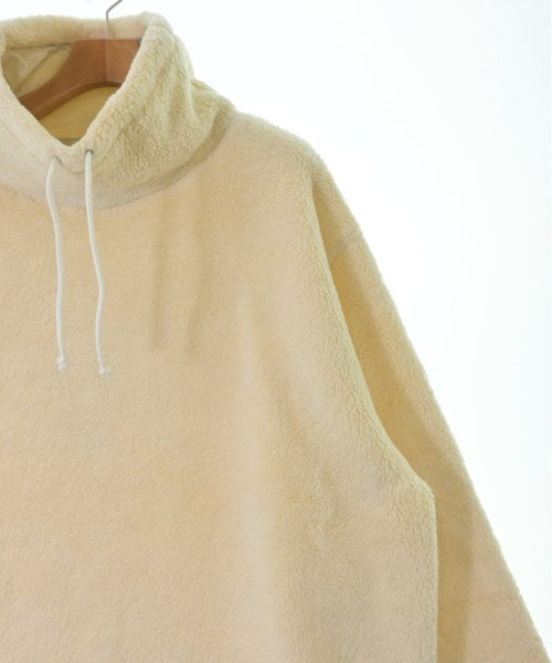 BOTTEGA VENETA 其他飛行外套