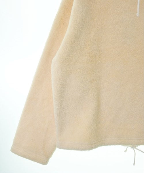 BOTTEGA VENETA 其他飛行外套