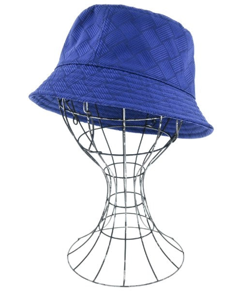BOTTEGA VENETA 帽子