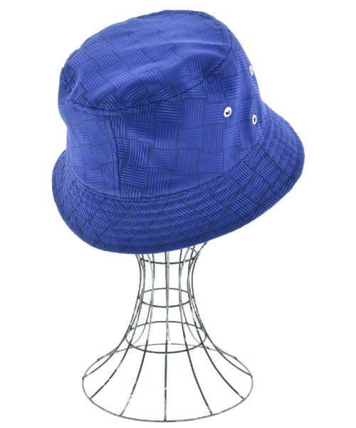 BOTTEGA VENETA 帽子