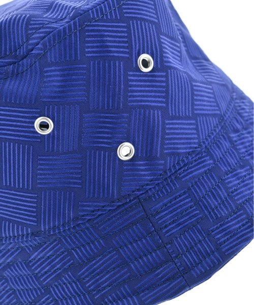 BOTTEGA VENETA 帽子