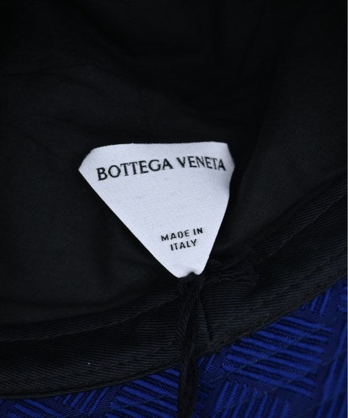 BOTTEGA VENETA 帽子