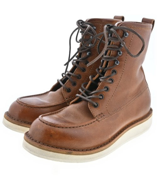 BOTTEGA VENETA 靴子