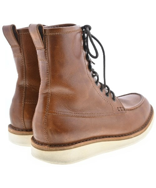 BOTTEGA VENETA 靴子