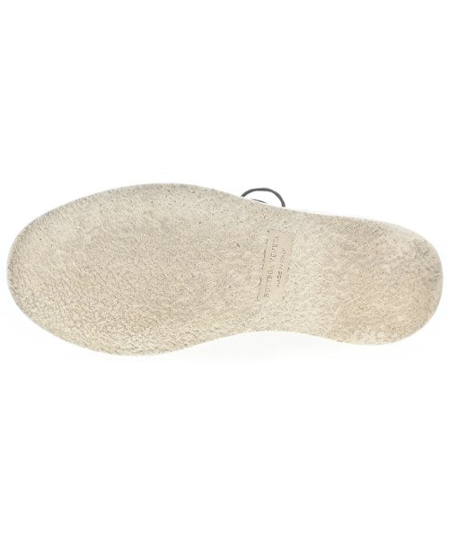 BOTTEGA VENETA 靴子